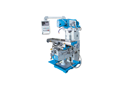 frezarka konwencjonalna FK-6230 W